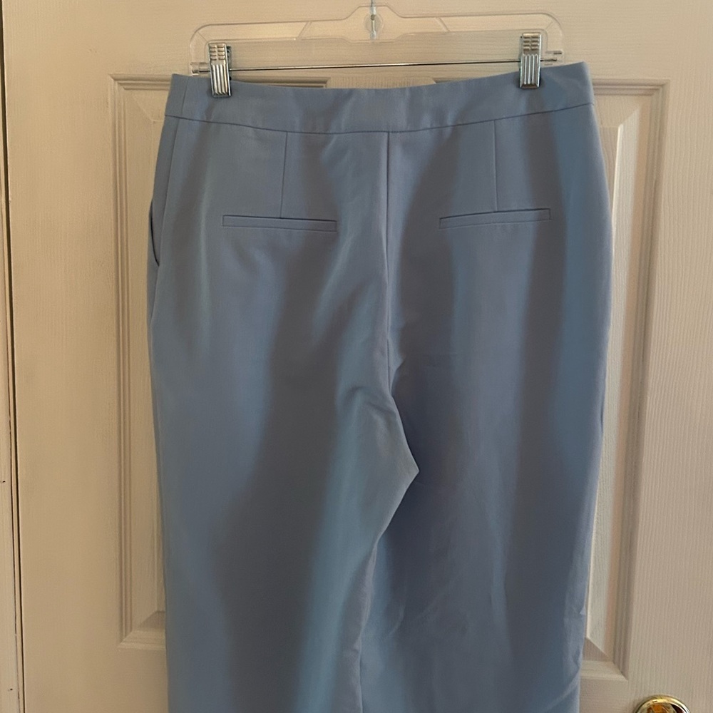 ASOS Pants - Picture 3 of 3